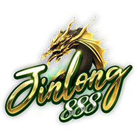 รีวิวเจาะลึก jinleng888 เว็บสล็อตมาแรงแห่งปี แตกหนัก จ่ายจริง 